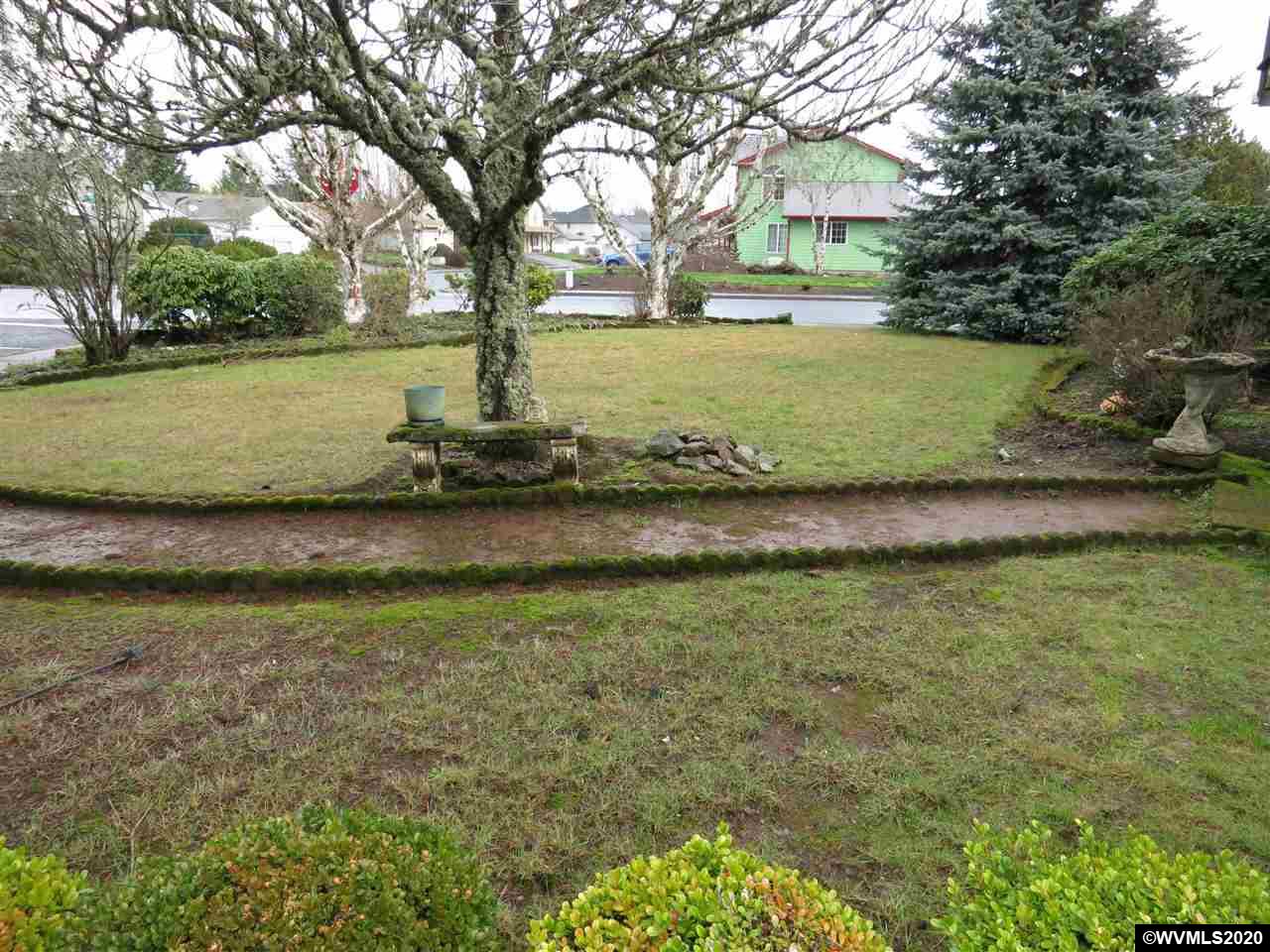 1201 Southwest Bryson Street Dallas, OR 97338 - Photo 21 of 23 Gallery Image 21