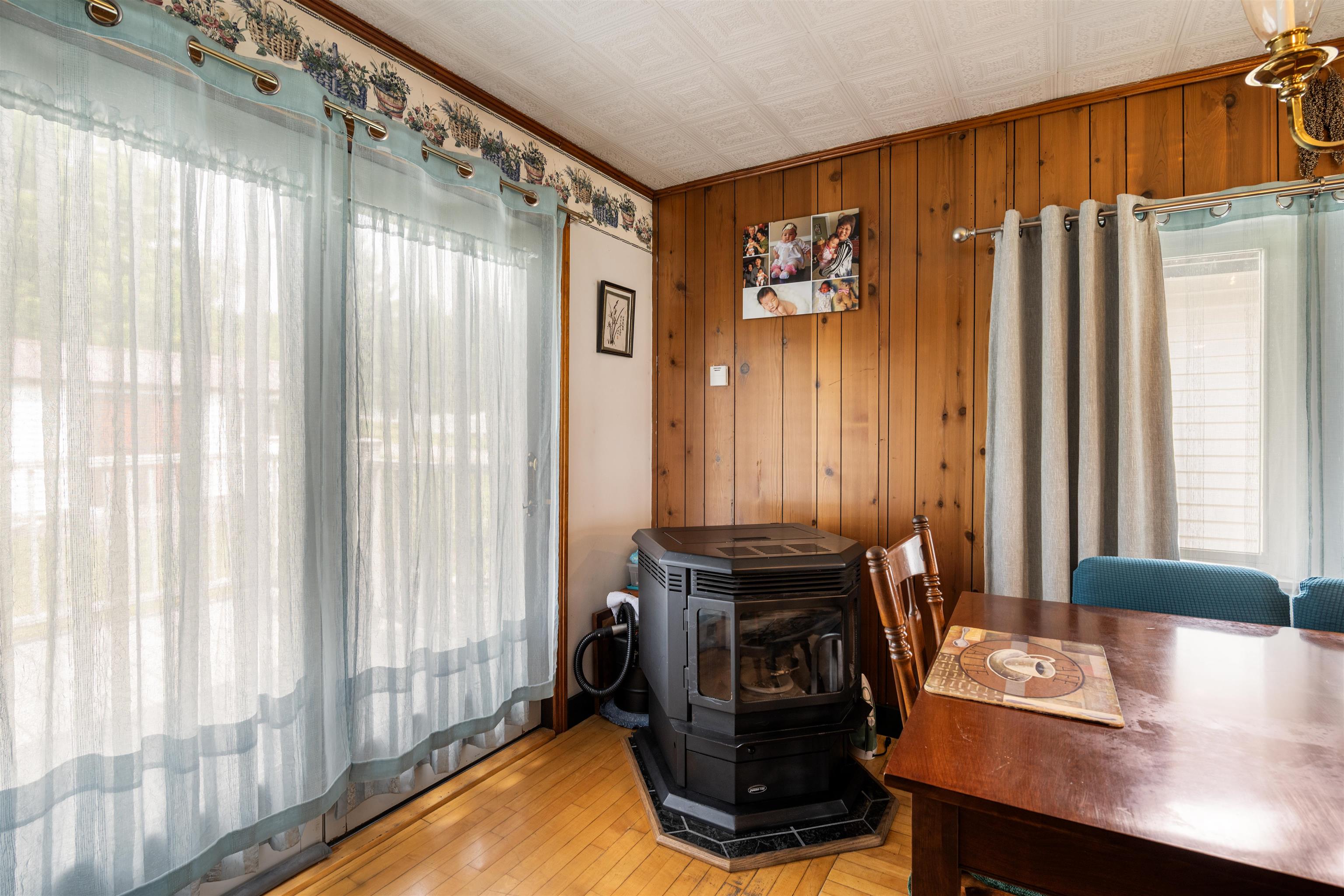409 Christian Hill Canaan, VT 05903 - Photo 29 of 42