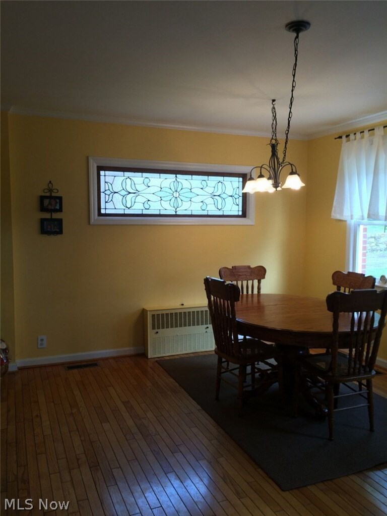 22 Forest Road Wheeling, WV 26003 - Photo 23 of 24