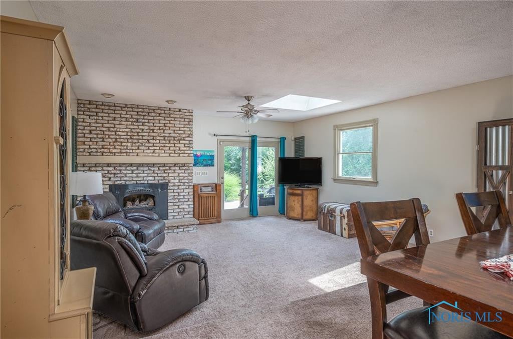 1152 Craig Road Maumee, OH 43537 - Photo 21 of 43 Gallery Image 21