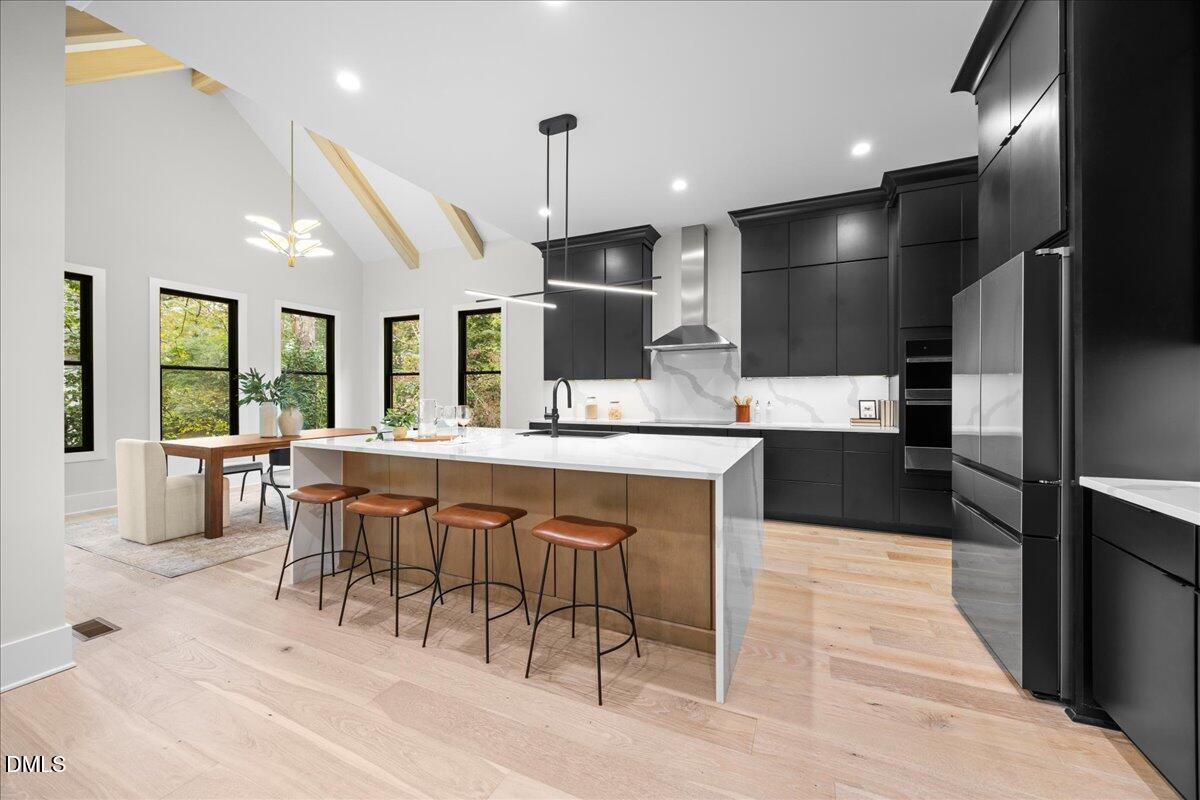 5406 Garrett Road Durham, NC 27707 - Photo 11 of 80 27-2A1A6312