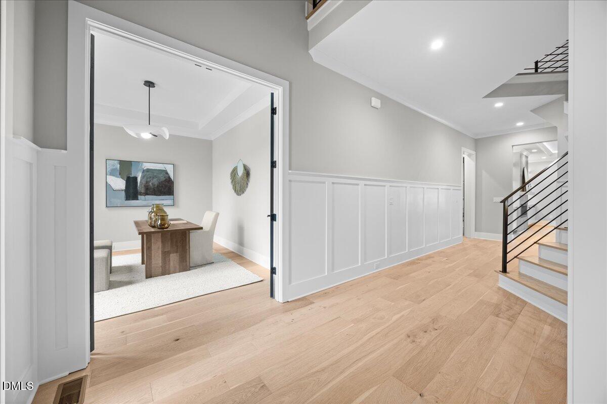 5406 Garrett Road Durham, NC 27707 - Photo 18 of 80 07-2A1A6252