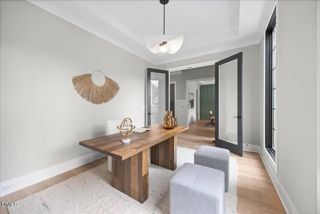 a bathroom with a toilet sink and shower