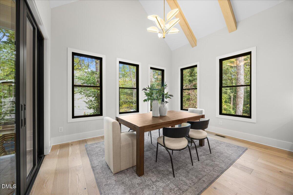 5406 Garrett Road Durham, NC 27707 - Photo 26 of 80 33-2A1A6330