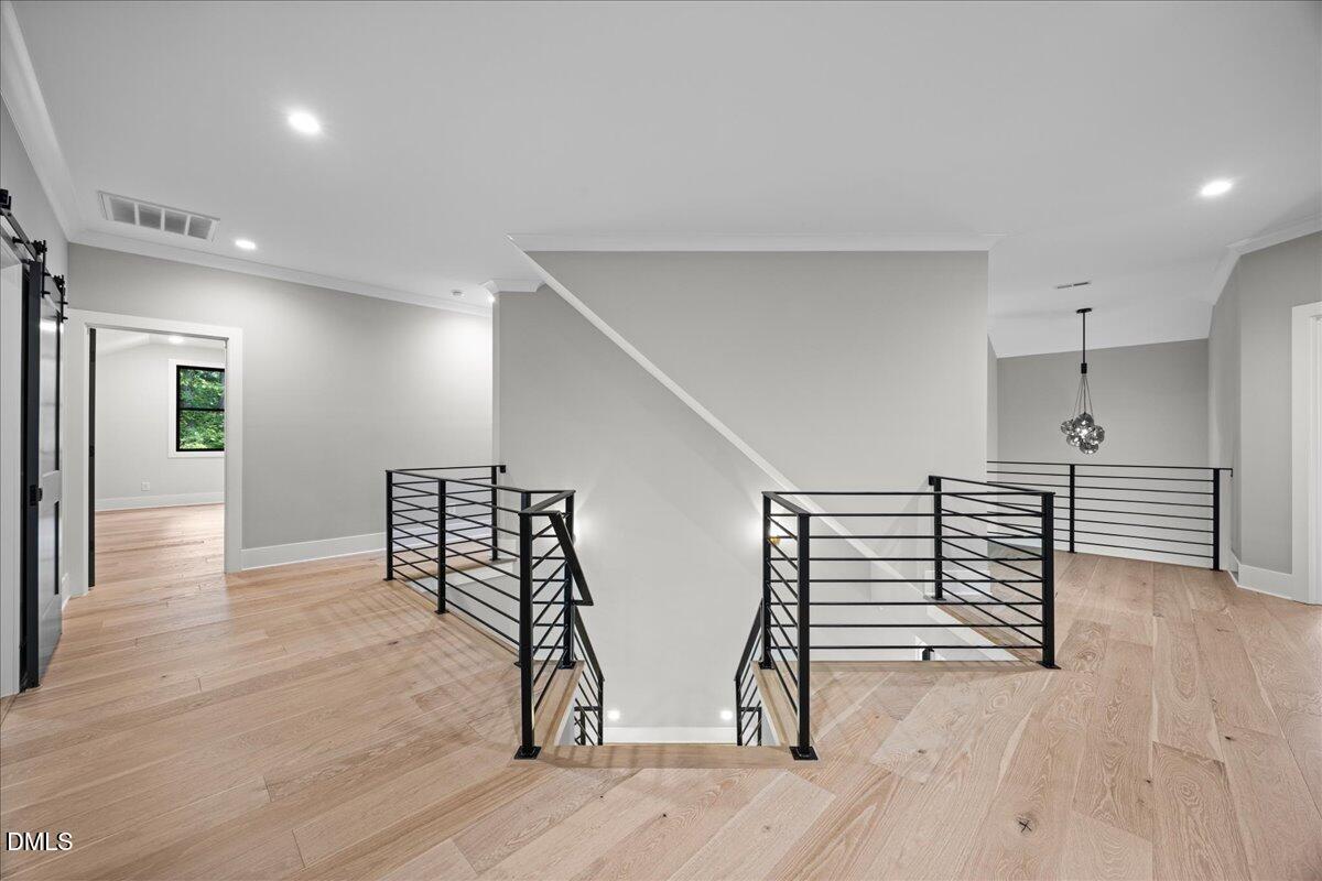 5406 Garrett Road Durham, NC 27707 - Photo 27 of 80 48-2A1A6381