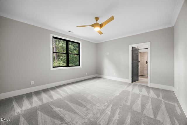 $1,585,000 | 5406 Garrett Road, Durham, NC 27707