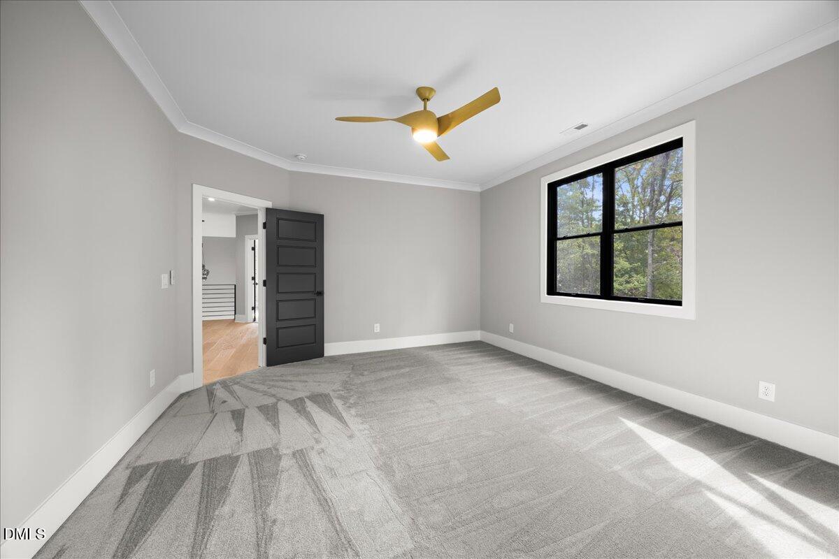 5406 Garrett Road Durham, NC 27707 - Photo 29 of 80 50-2A1A6387