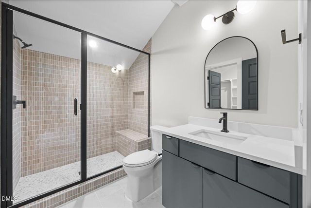 $1,585,000 | 5406 Garrett Road, Durham, NC 27707