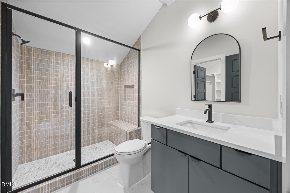 5406 Garrett Road Durham, NC 27707 - Photo 30 of 80 51-2A1A6390