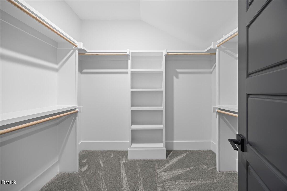 5406 Garrett Road Durham, NC 27707 - Photo 31 of 80 52-2A1A6393