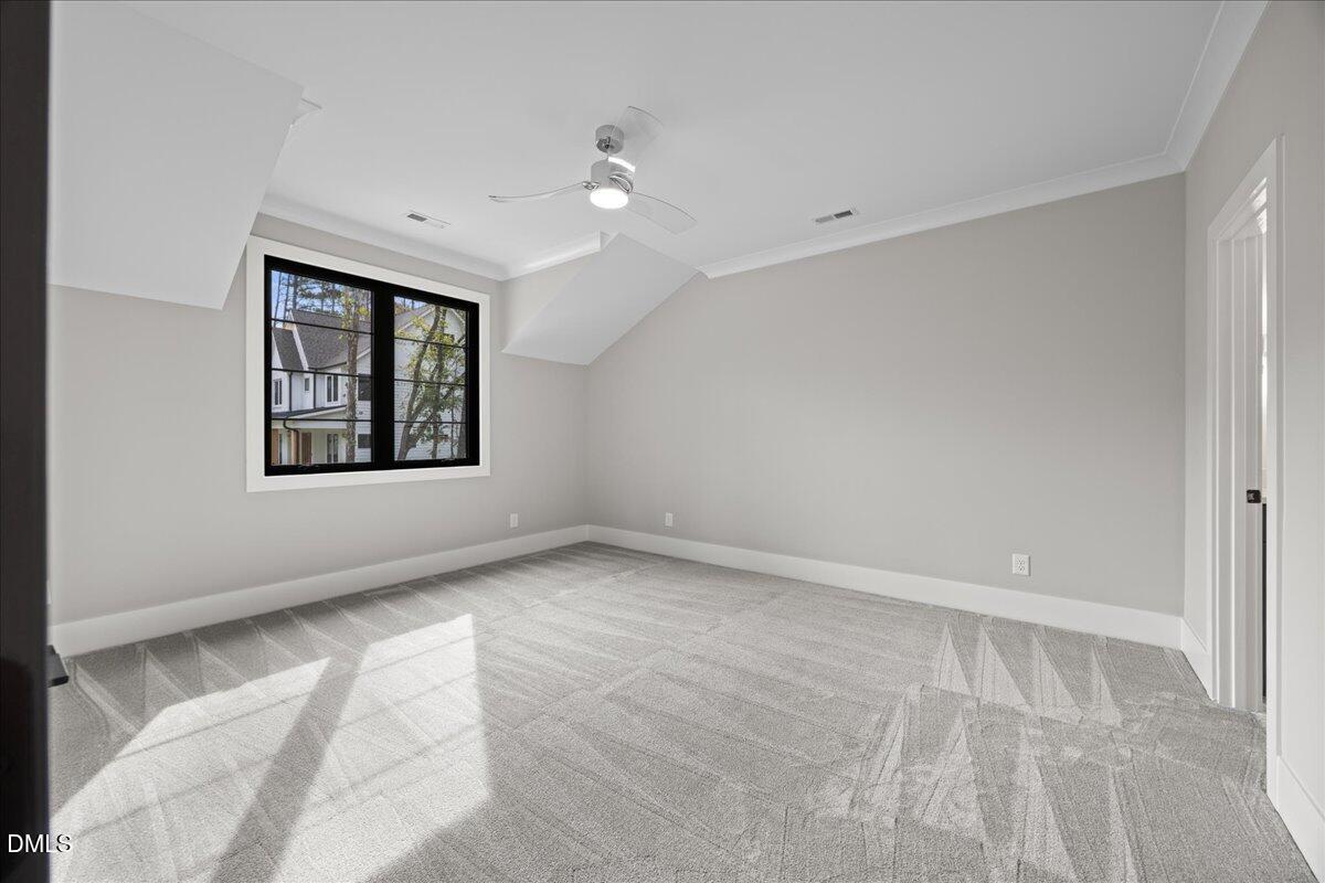 5406 Garrett Road Durham, NC 27707 - Photo 32 of 80 53-2A1A6396