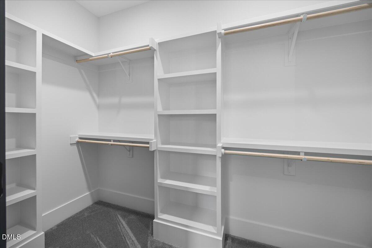 5406 Garrett Road Durham, NC 27707 - Photo 35 of 80 56-2A1A6405