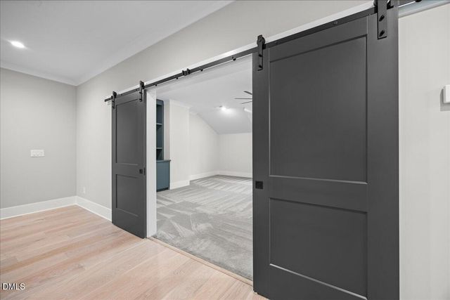 $1,585,000 | 5406 Garrett Road, Durham, NC 27707