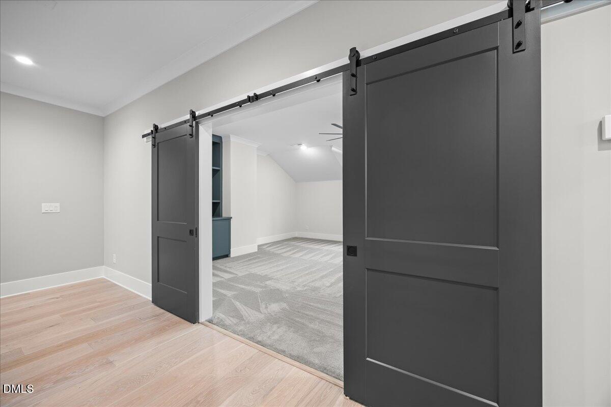 5406 Garrett Road Durham, NC 27707 - Photo 36 of 80 57-2A1A6408