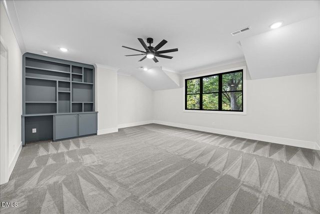 $1,585,000 | 5406 Garrett Road, Durham, NC 27707