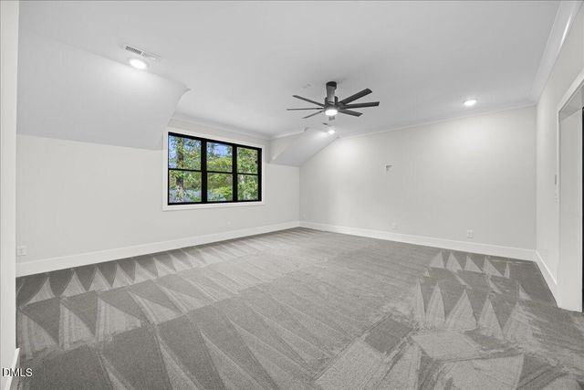 $1,585,000 | 5406 Garrett Road, Durham, NC 27707