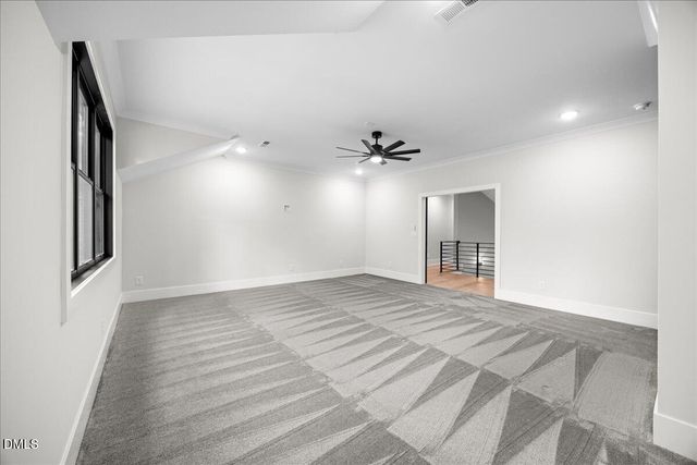 $1,585,000 | 5406 Garrett Road, Durham, NC 27707