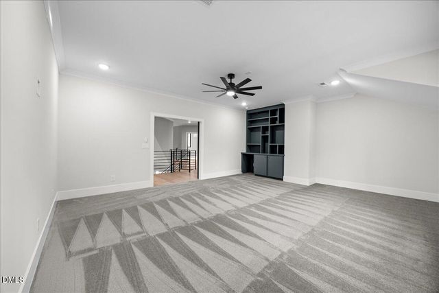 $1,585,000 | 5406 Garrett Road, Durham, NC 27707