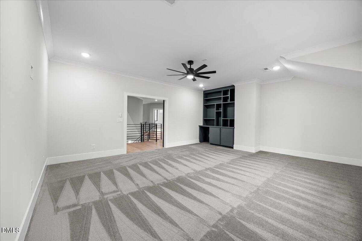 5406 Garrett Road Durham, NC 27707 - Photo 40 of 80 62-2A1A6428