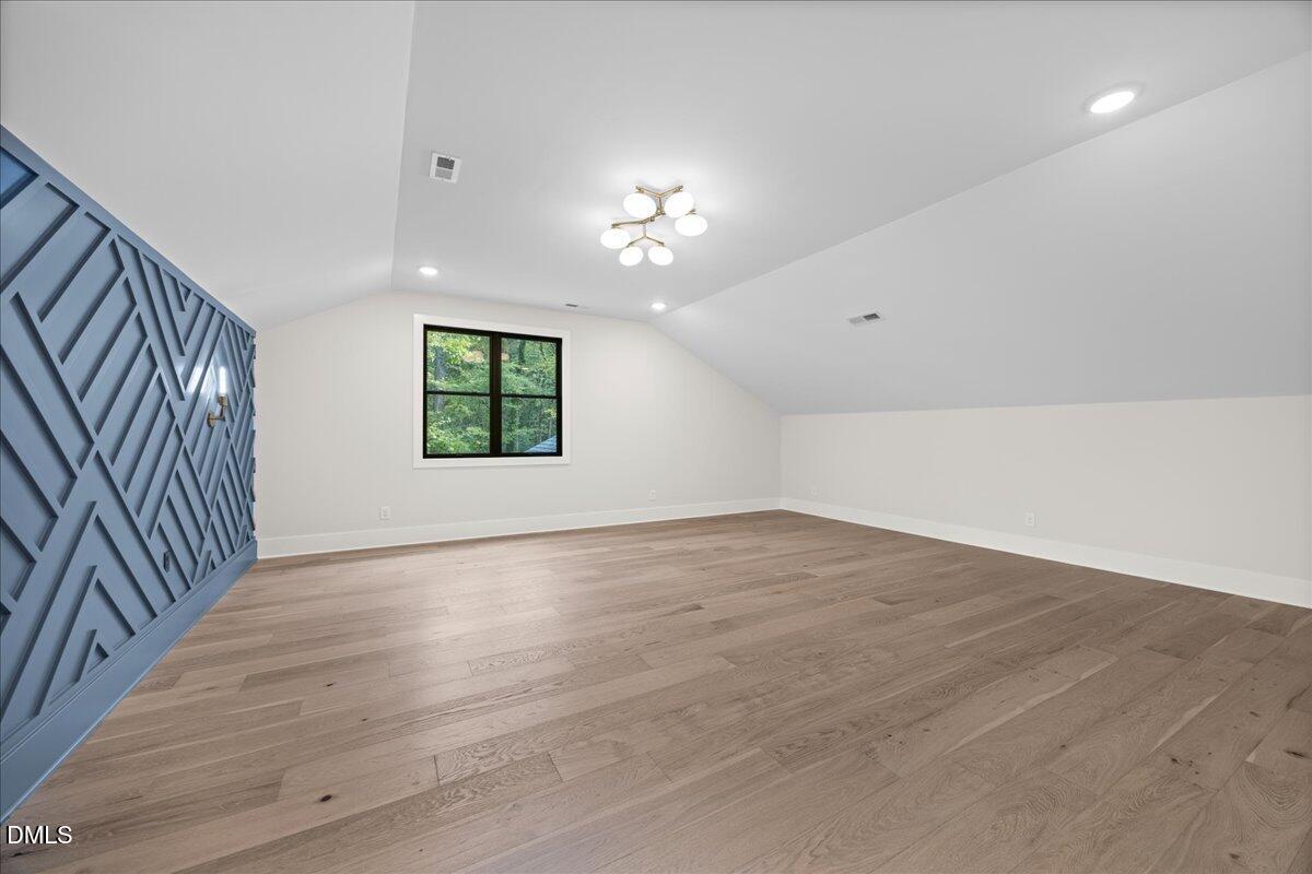 5406 Garrett Road Durham, NC 27707 - Photo 41 of 80 63-2A1A6432