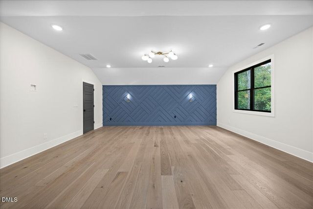 $1,585,000 | 5406 Garrett Road, Durham, NC 27707