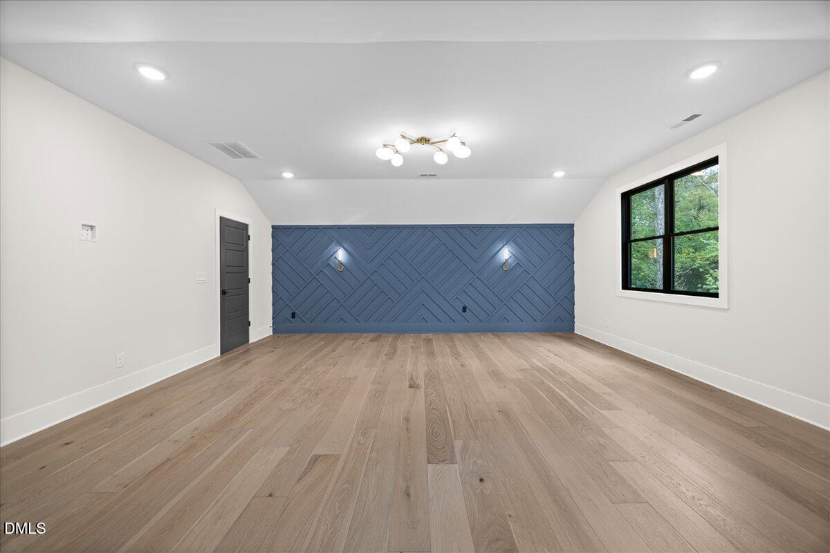 5406 Garrett Road Durham, NC 27707 - Photo 42 of 80 65-2A1A6438