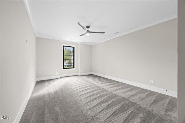 $1,585,000 | 5406 Garrett Road, Durham, NC 27707