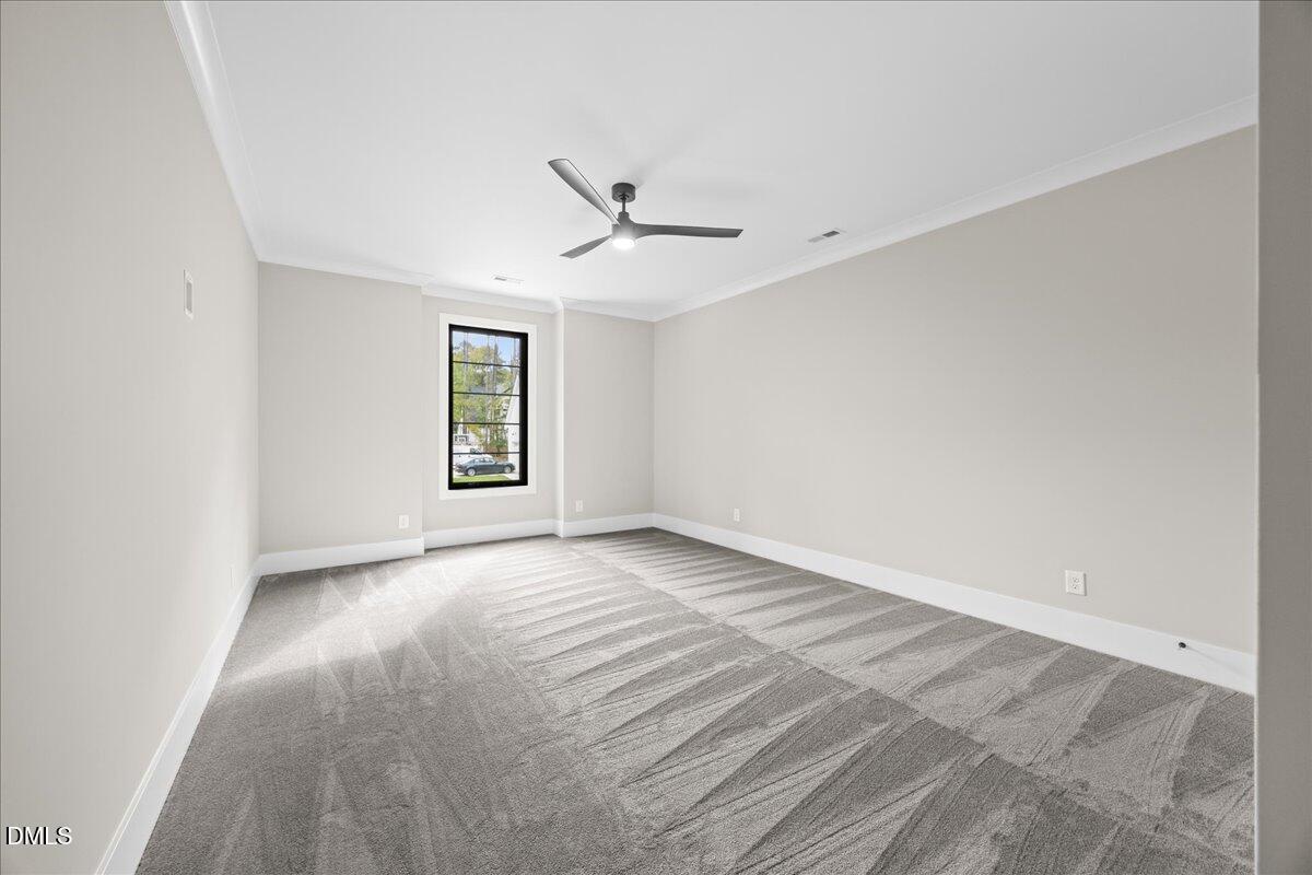 5406 Garrett Road Durham, NC 27707 - Photo 45 of 80 68-2A1A6446