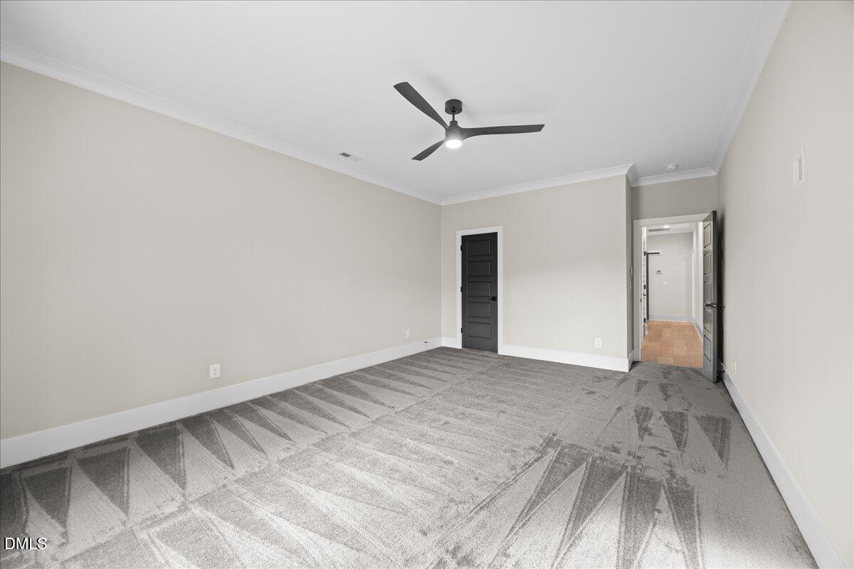 5406 Garrett Road Durham, NC 27707 - Photo 46 of 80 69-2A1A6449