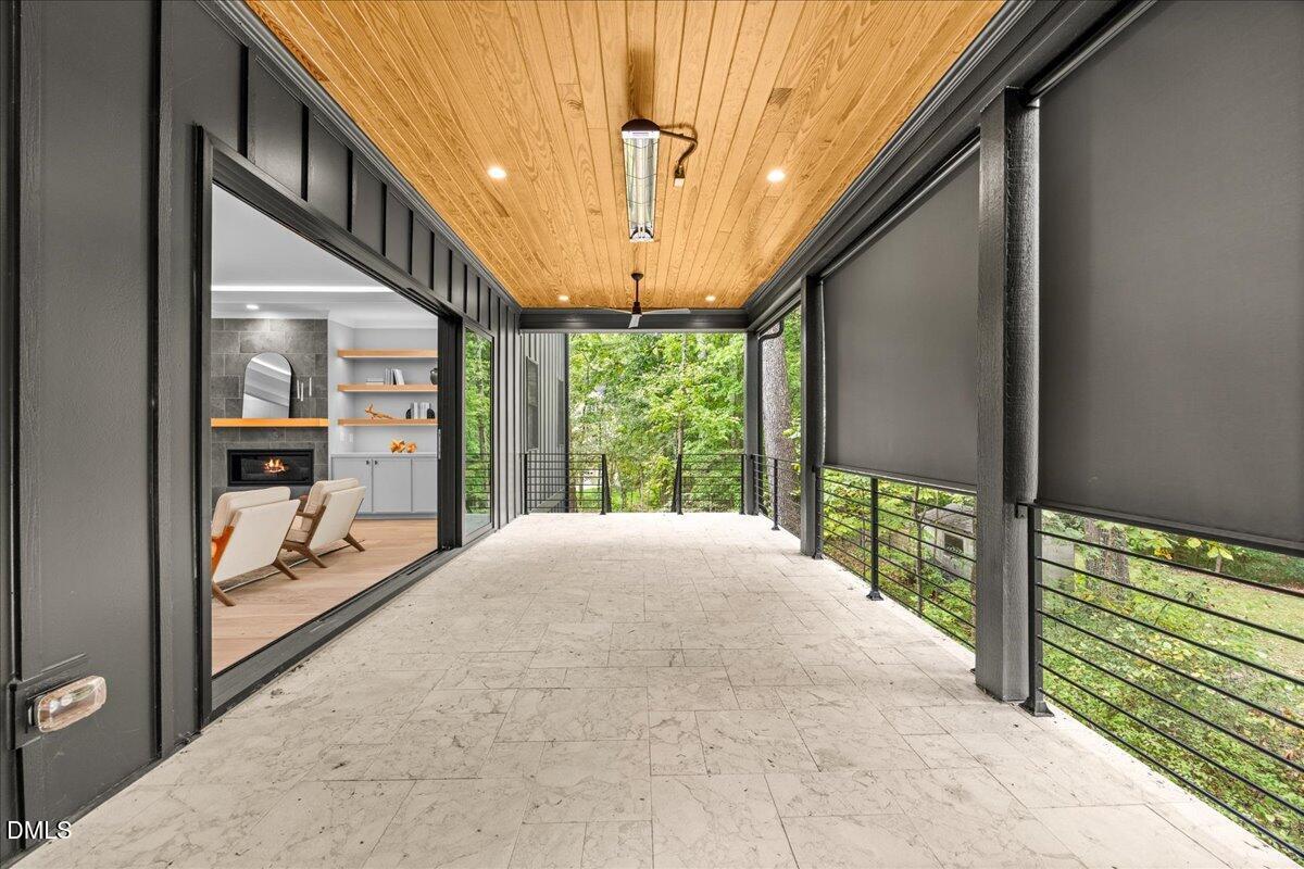 5406 Garrett Road Durham, NC 27707 - Photo 48 of 80 72-2A1A6459