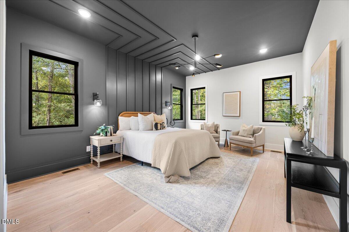 5406 Garrett Road Durham, NC 27707 - Photo 50 of 80 37-2A1A6342