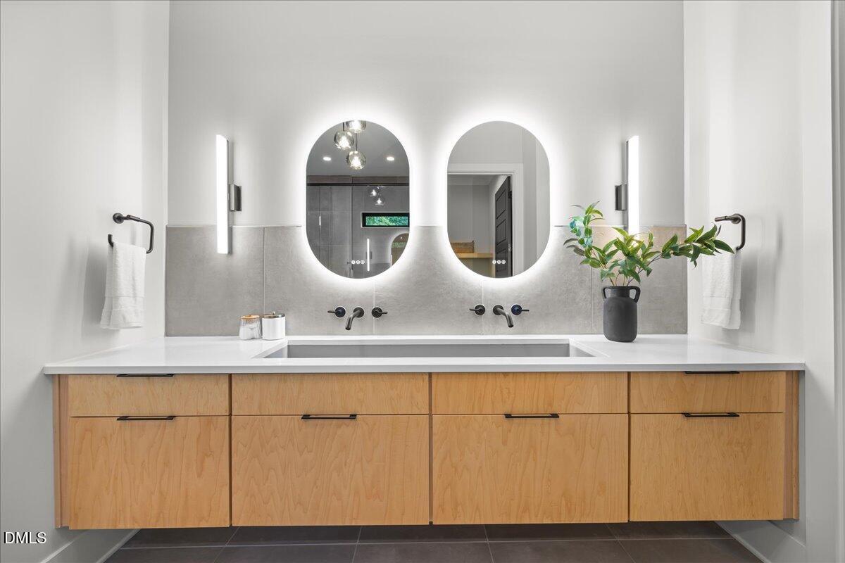 5406 Garrett Road Durham, NC 27707 - Photo 56 of 80 43-2A1A6366