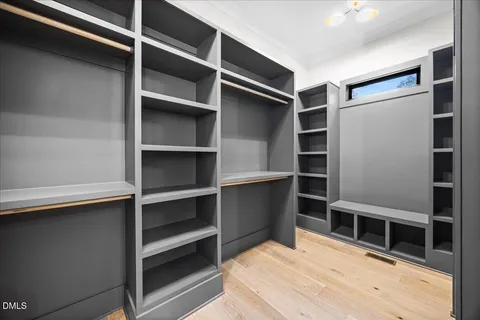 $1,585,000 | 5406 Garrett Road, Durham, NC 27707