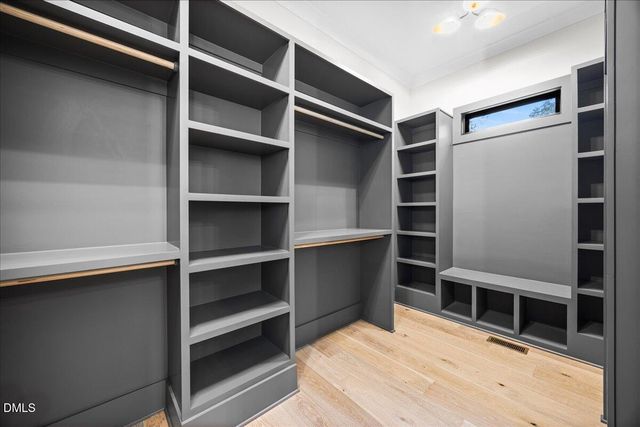 $1,585,000 | 5406 Garrett Road, Durham, NC 27707