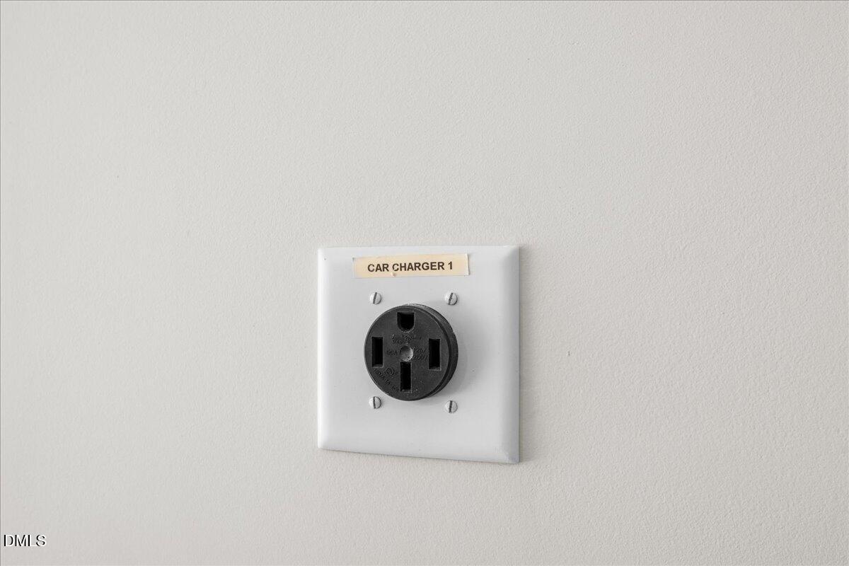 5406 Garrett Road Durham, NC 27707 - Photo 58 of 80 82-2A1A6494