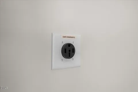 $1,585,000 | 5406 Garrett Road, Durham, NC 27707