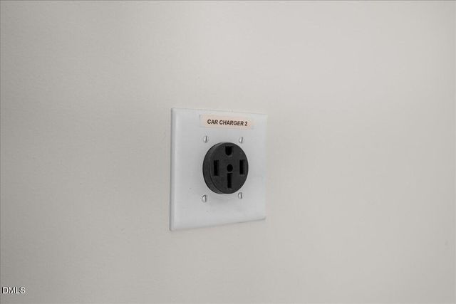 $1,585,000 | 5406 Garrett Road, Durham, NC 27707