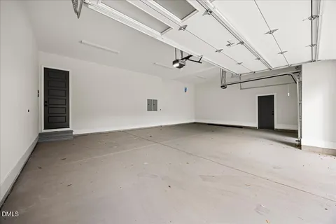 $1,585,000 | 5406 Garrett Road, Durham, NC 27707