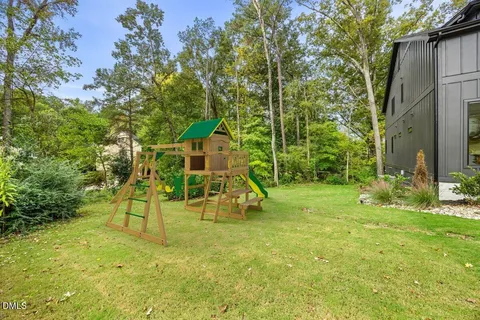 $1,585,000 | 5406 Garrett Road, Durham, NC 27707