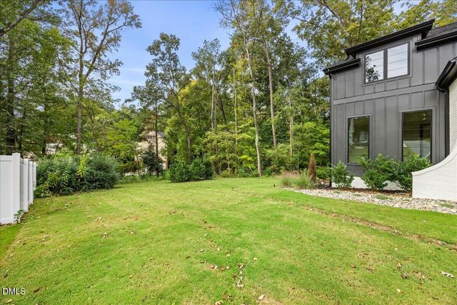 $1,585,000 | 5406 Garrett Road, Durham, NC 27707