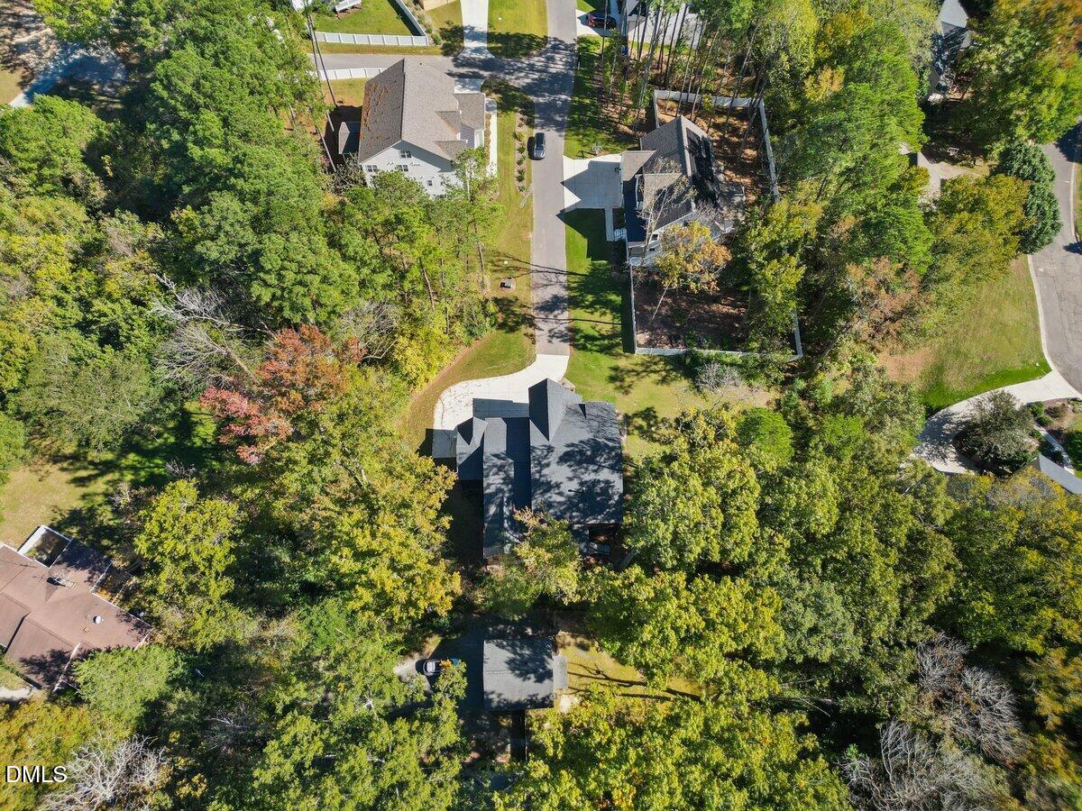 5406 Garrett Road Durham, NC 27707 - Photo 67 of 80 DJI_0040