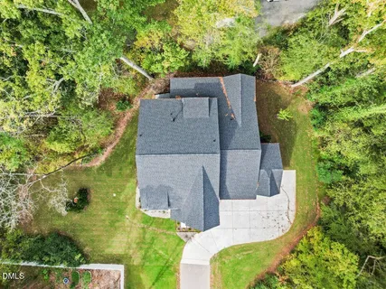 $1,585,000 | 5406 Garrett Road, Durham, NC 27707