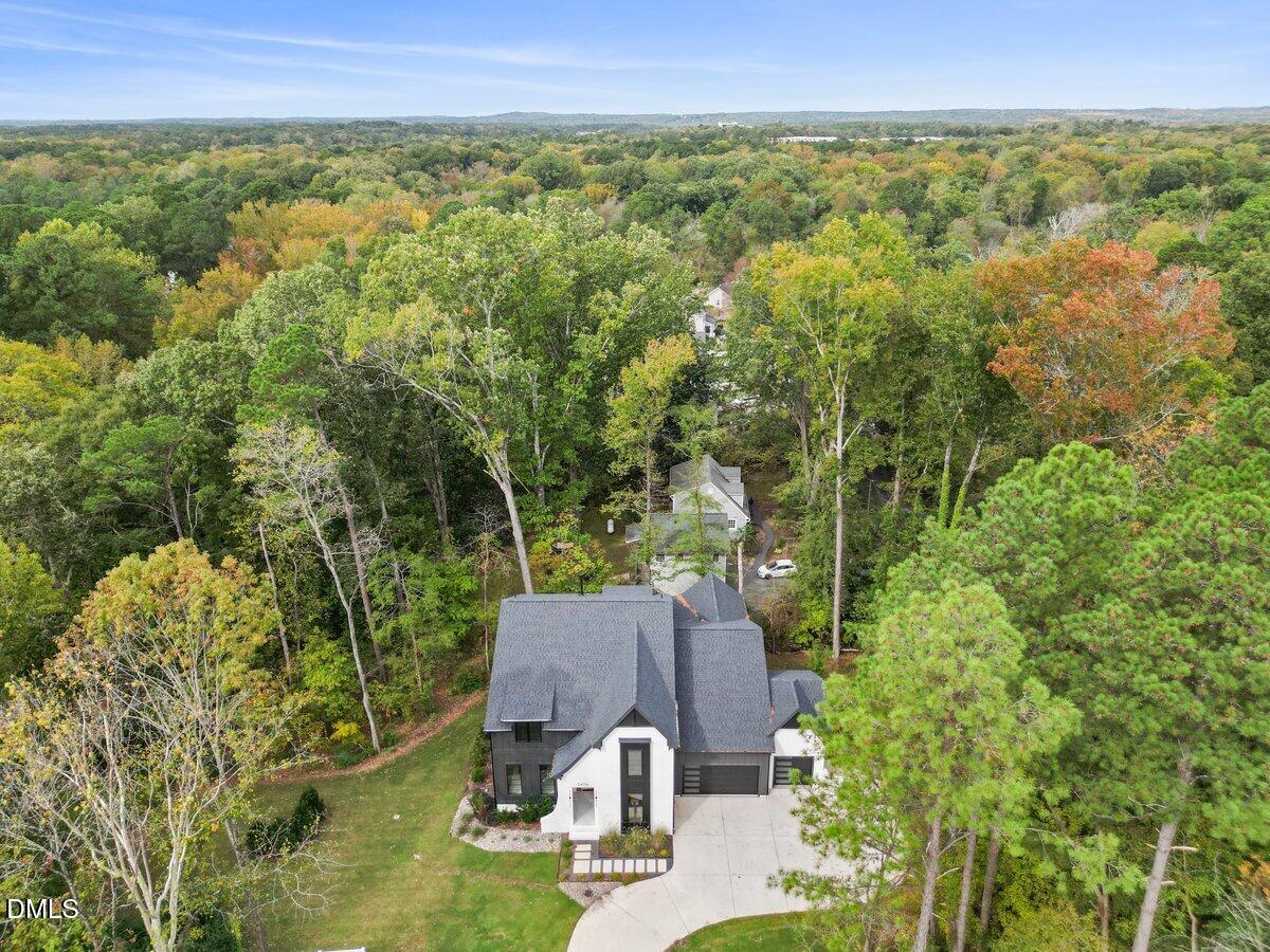 5406 Garrett Road Durham, NC 27707 - Photo 72 of 80 DJI_0869