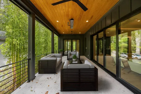 $1,585,000 | 5406 Garrett Road, Durham, NC 27707