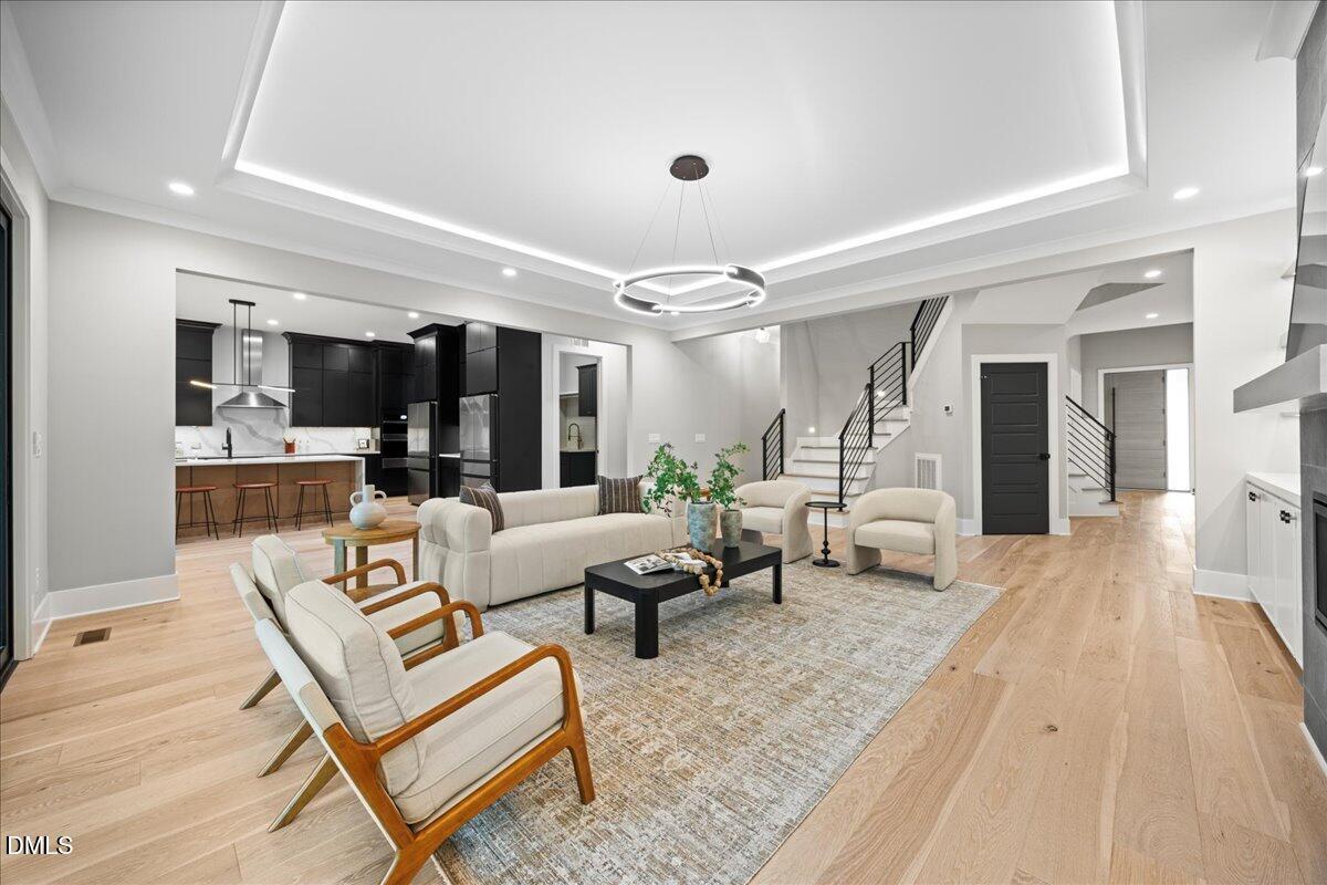 5406 Garrett Road Durham, NC 27707 - Photo 8 of 80 23-2A1A6300