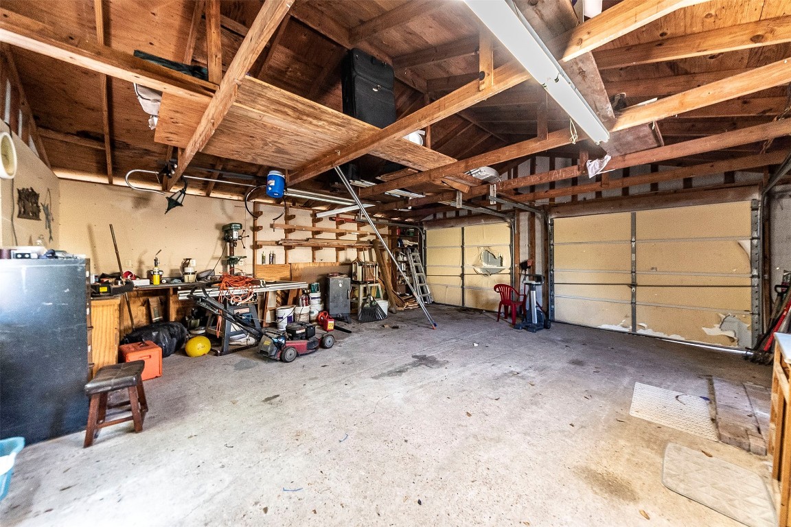 2835 Beverly Road Pasadena, TX 77503 - Photo 13 of 37