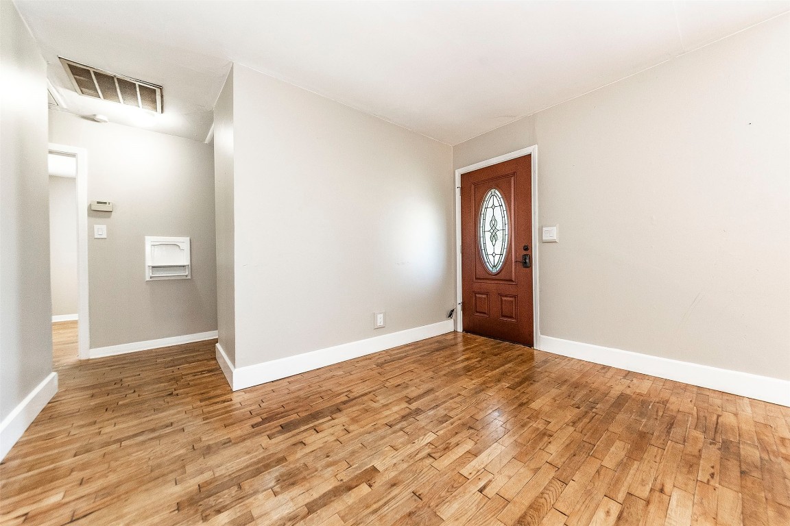 2835 Beverly Road Pasadena, TX 77503 - Photo 14 of 37
