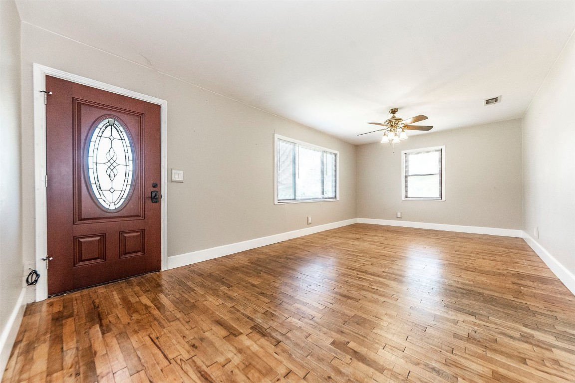 2835 Beverly Road Pasadena, TX 77503 - Photo 15 of 37