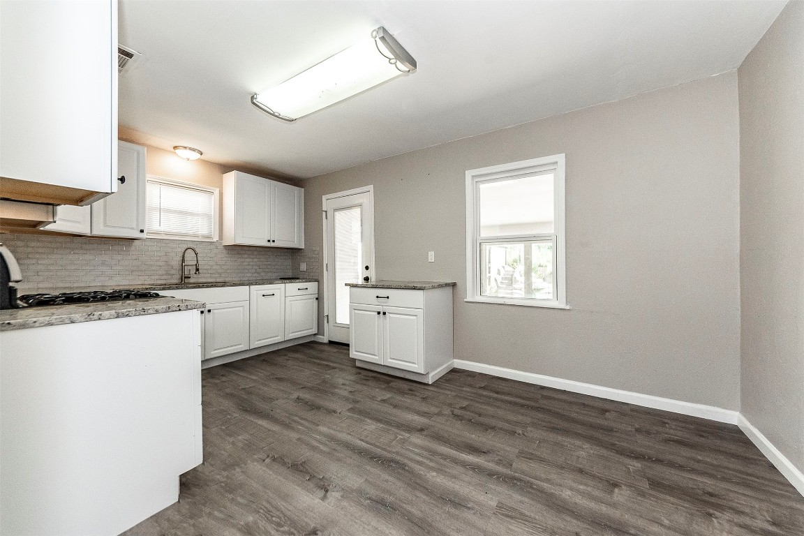 2835 Beverly Road Pasadena, TX 77503 - Photo 18 of 37