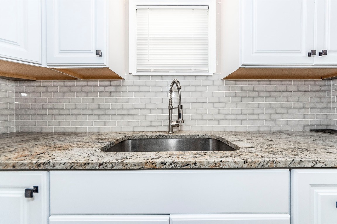 2835 Beverly Road Pasadena, TX 77503 - Photo 22 of 37